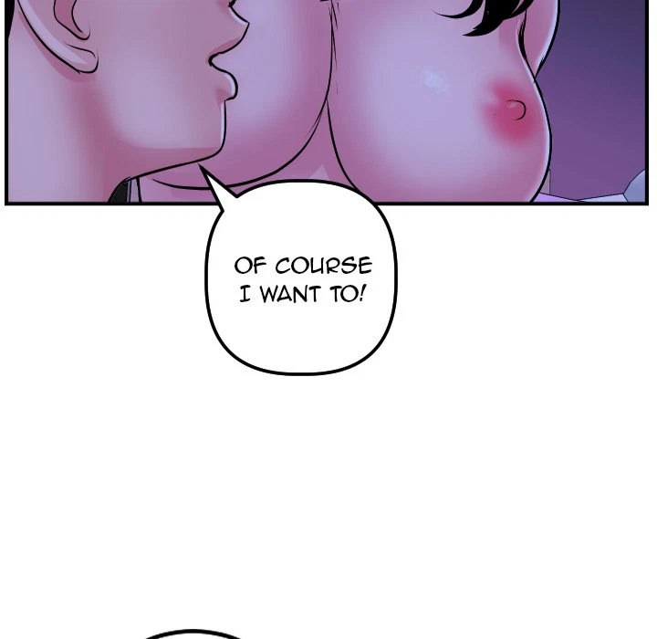 Chapter 48, page 38