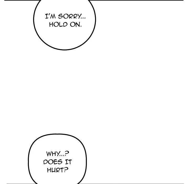 Chapter 48, page 44