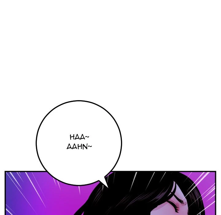 Chapter 48, page 48