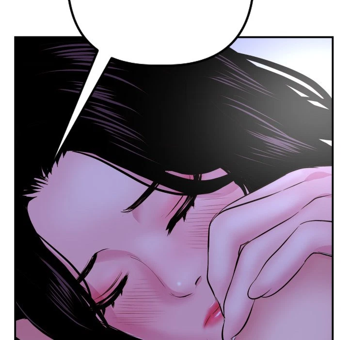 Chapter 48, page 5