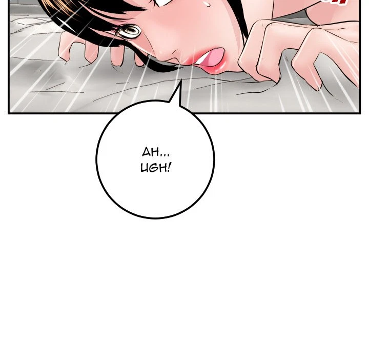 Chapter 48, page 50