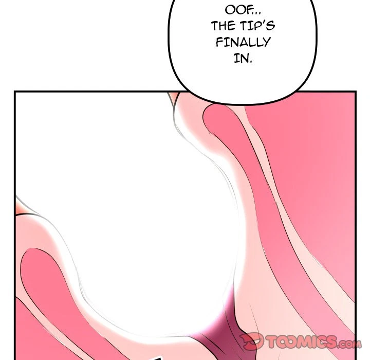 Chapter 48, page 57