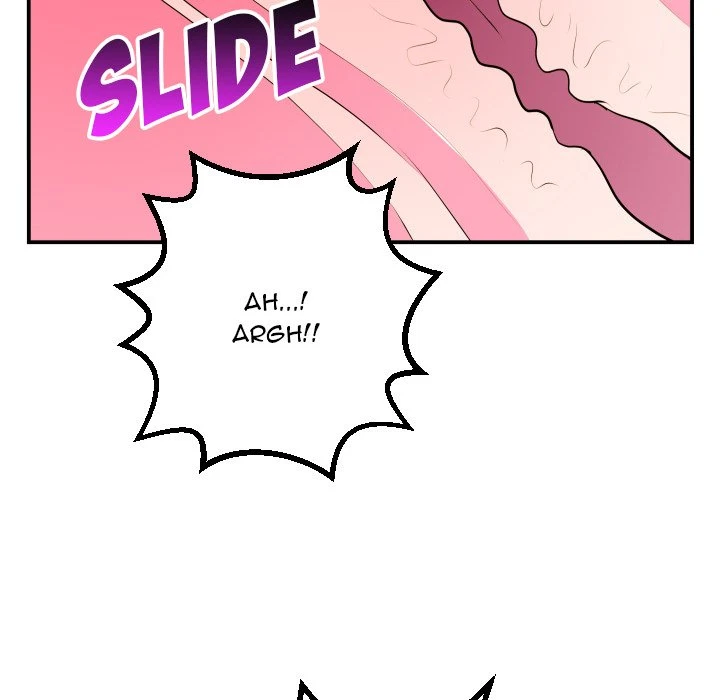 Chapter 48, page 58