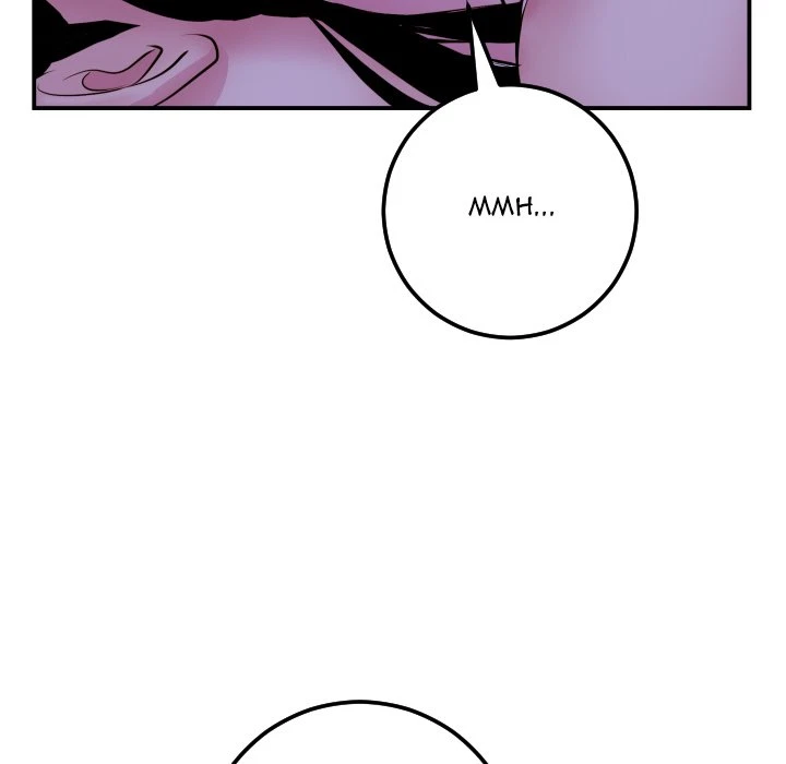Chapter 48, page 6