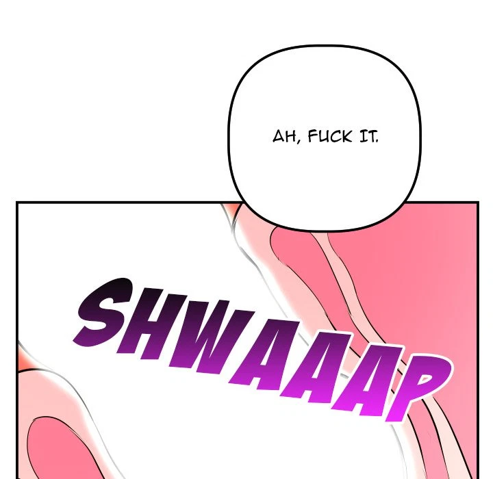 Chapter 48, page 61