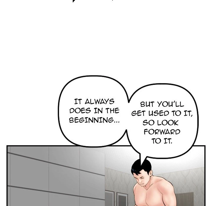 Chapter 48, page 65