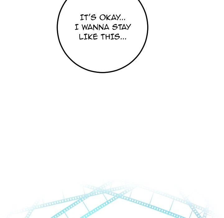 Chapter 48, page 7