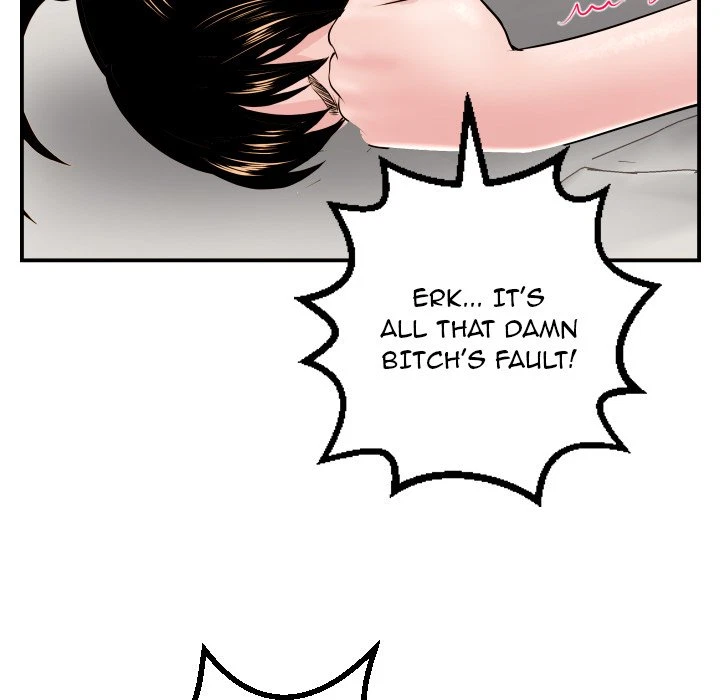 Chapter 48, page 70