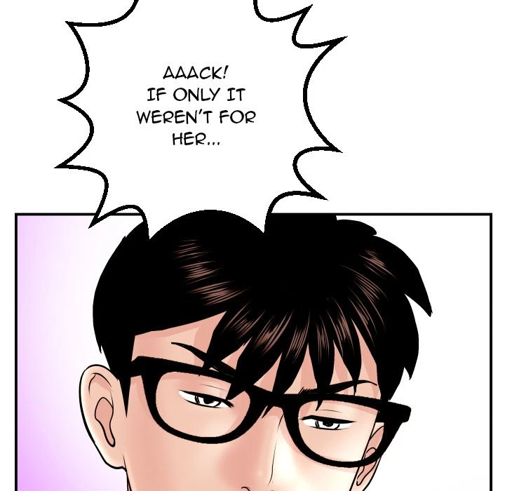 Chapter 48, page 71