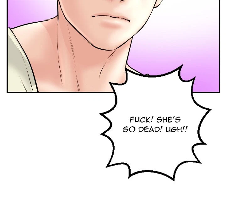 Chapter 48, page 72