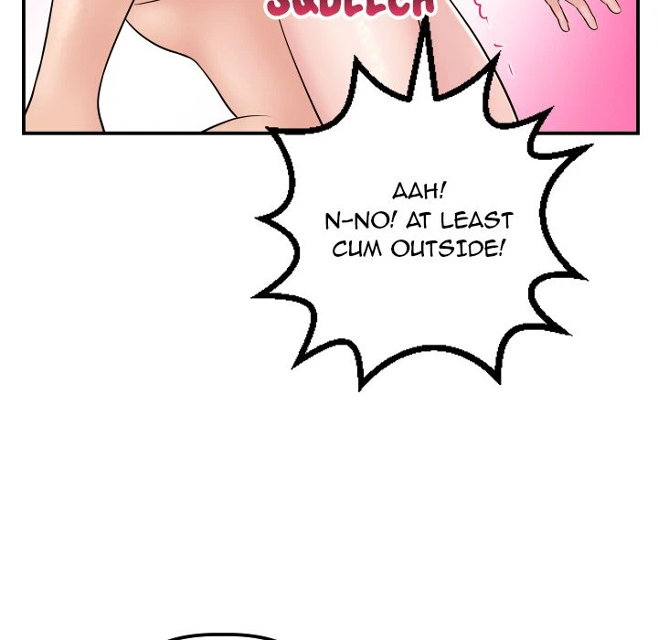Chapter 48, page 76