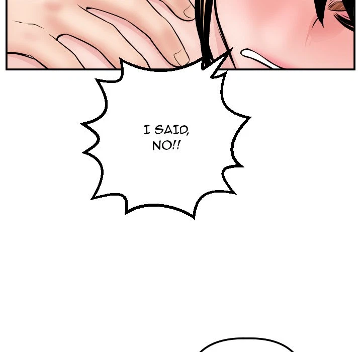 Chapter 48, page 78