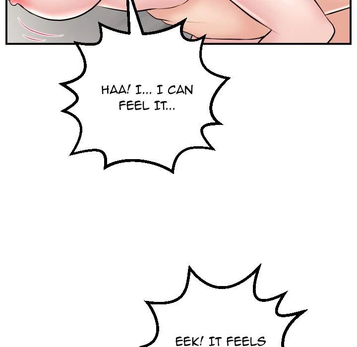 Chapter 48, page 80