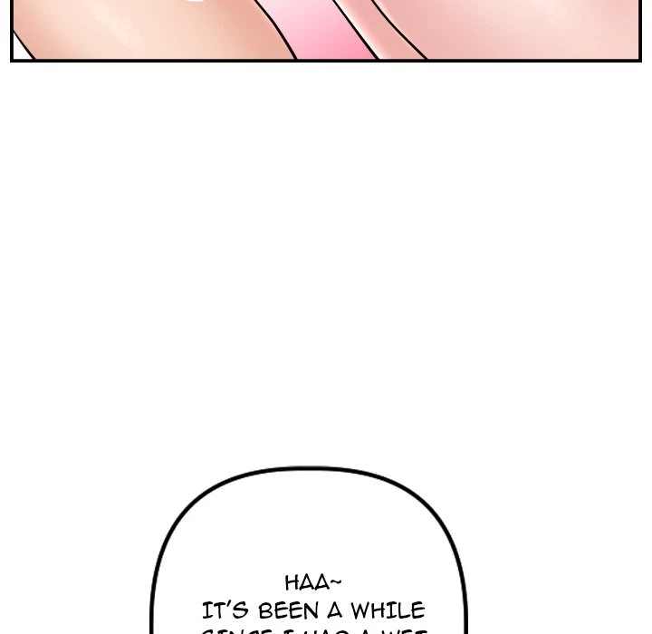 Chapter 48, page 82