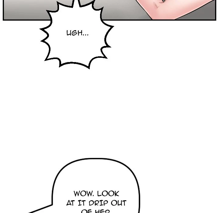 Chapter 48, page 84