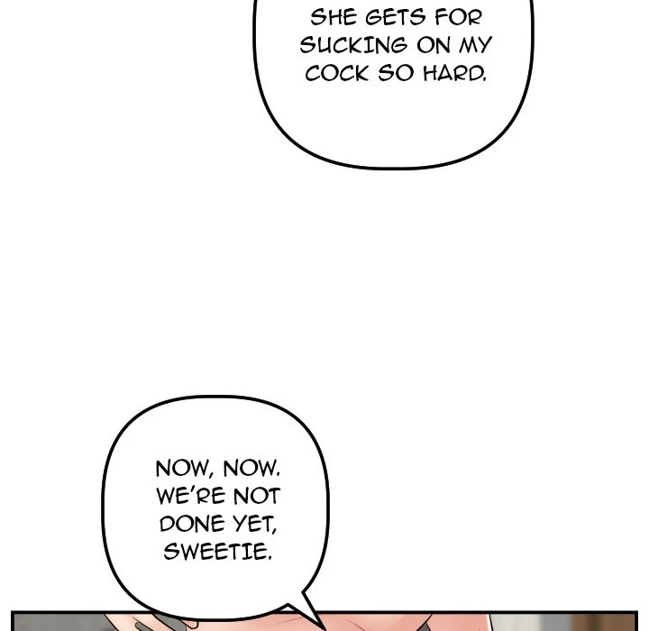 Chapter 48, page 86