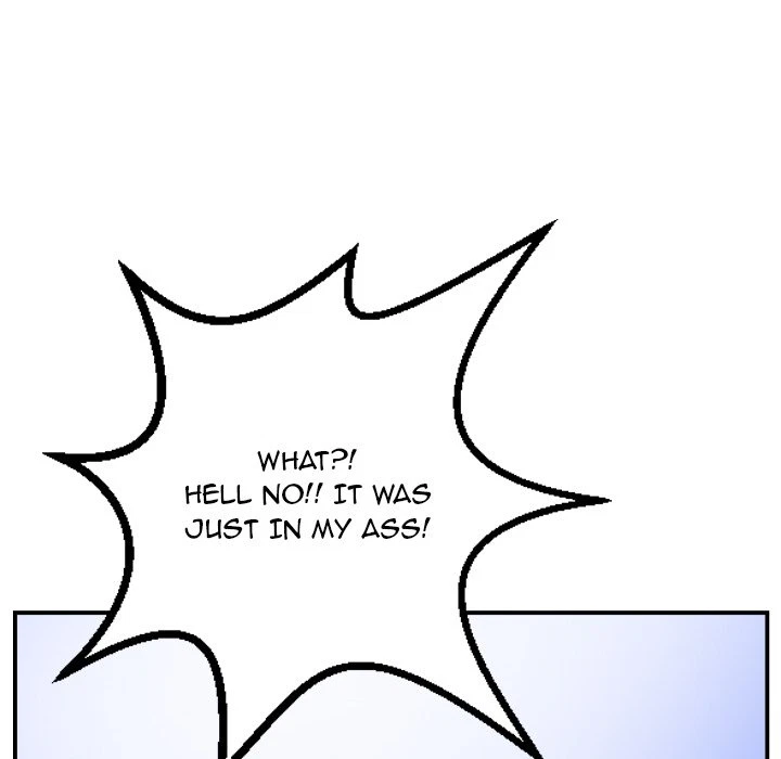 Chapter 48, page 90