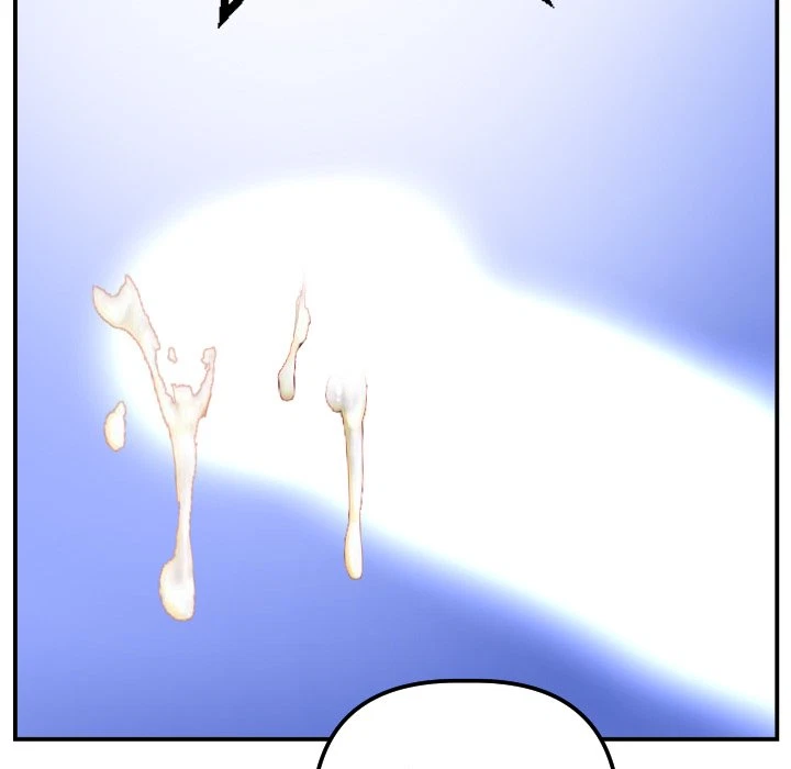 Chapter 48, page 91