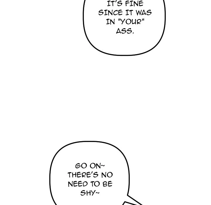 Chapter 48, page 92