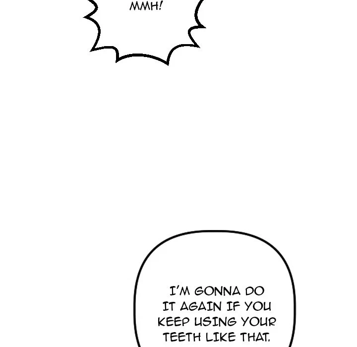 Chapter 48, page 94
