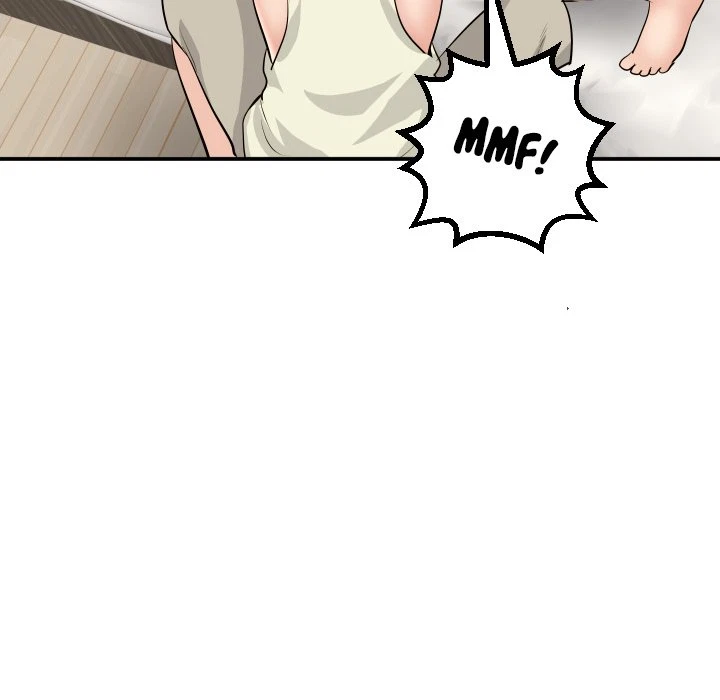 Chapter 48, page 96