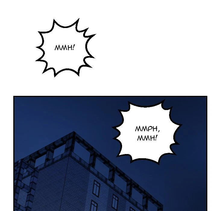Chapter 48, page 97