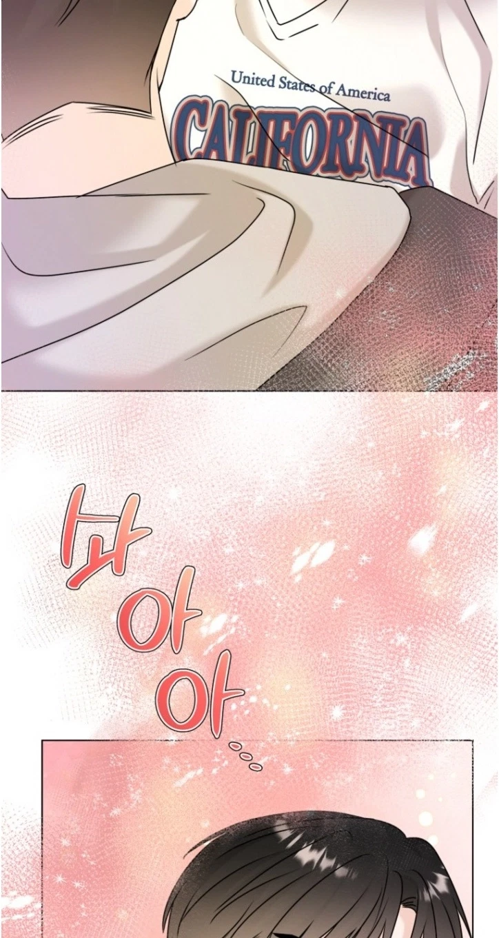 Chapter 6, page 11