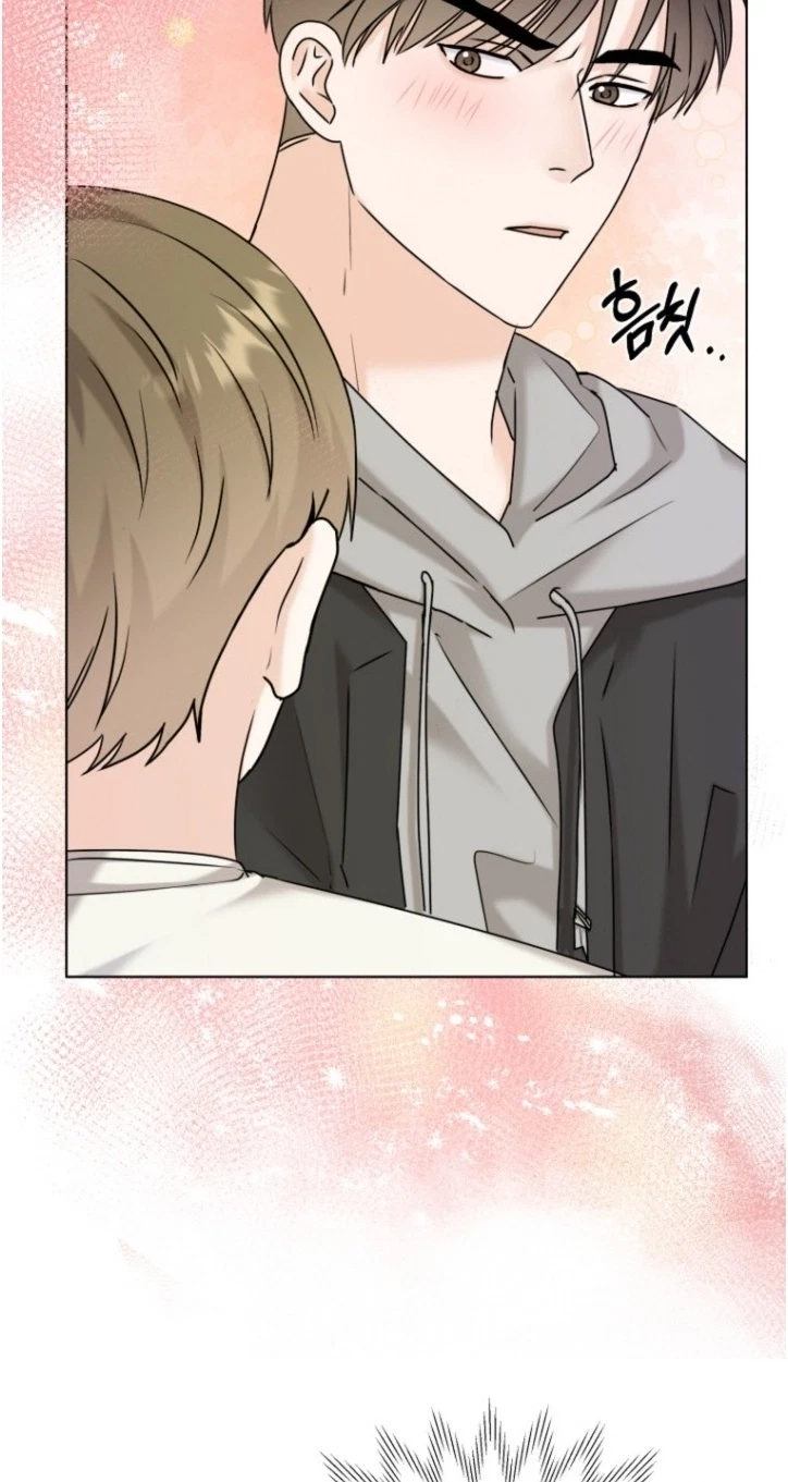 Chapter 6, page 12