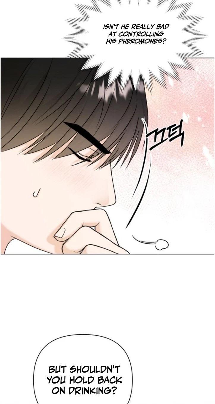 Chapter 6, page 13