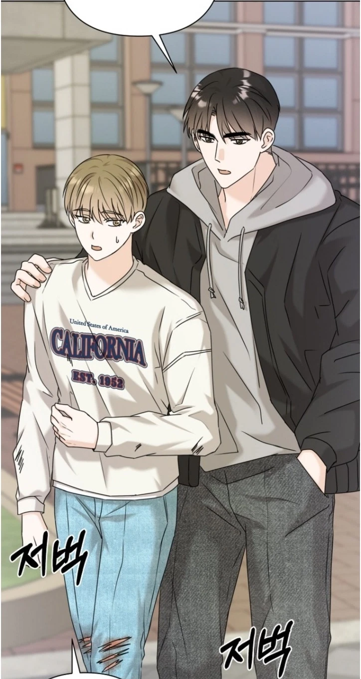 Chapter 6, page 14