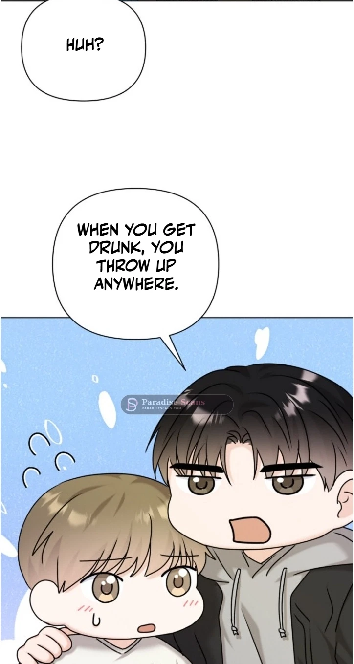 Chapter 6, page 15