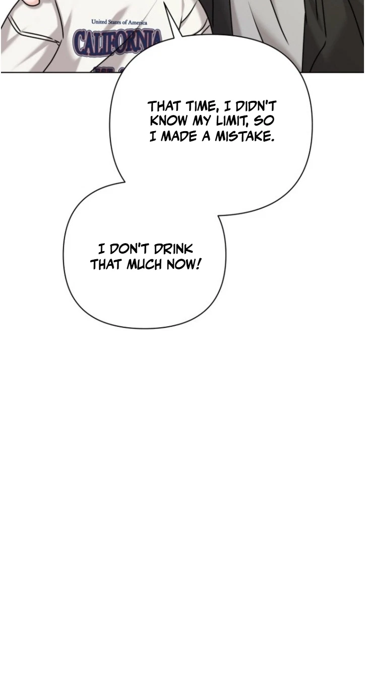 Chapter 6, page 16