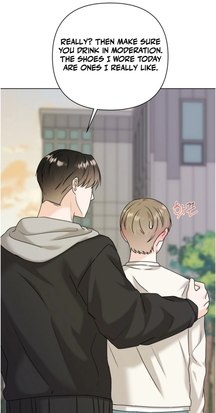 Chapter 6, page 17