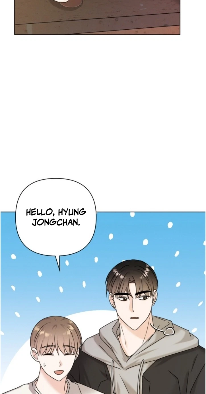 Chapter 6, page 23