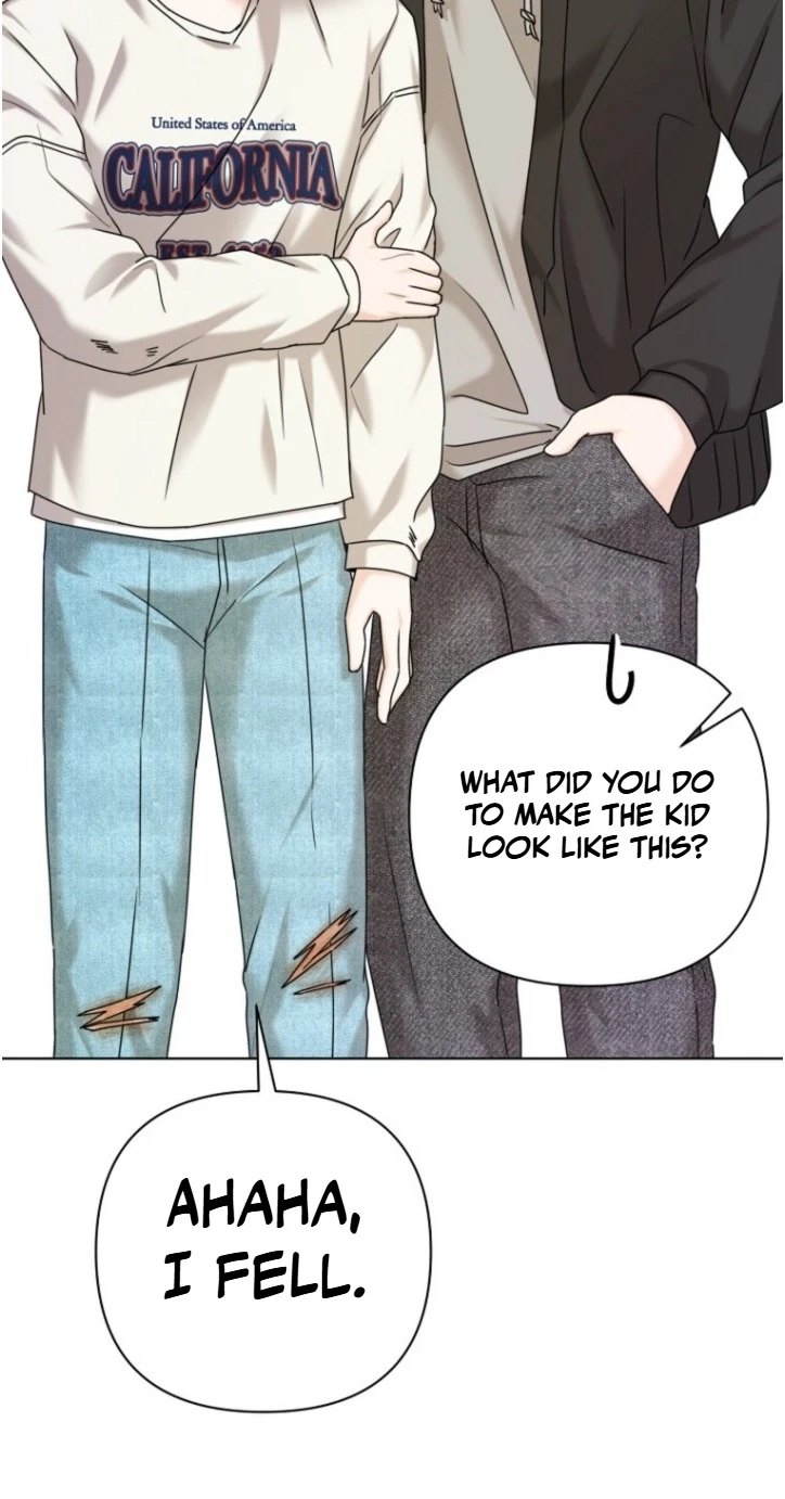 Chapter 6, page 24