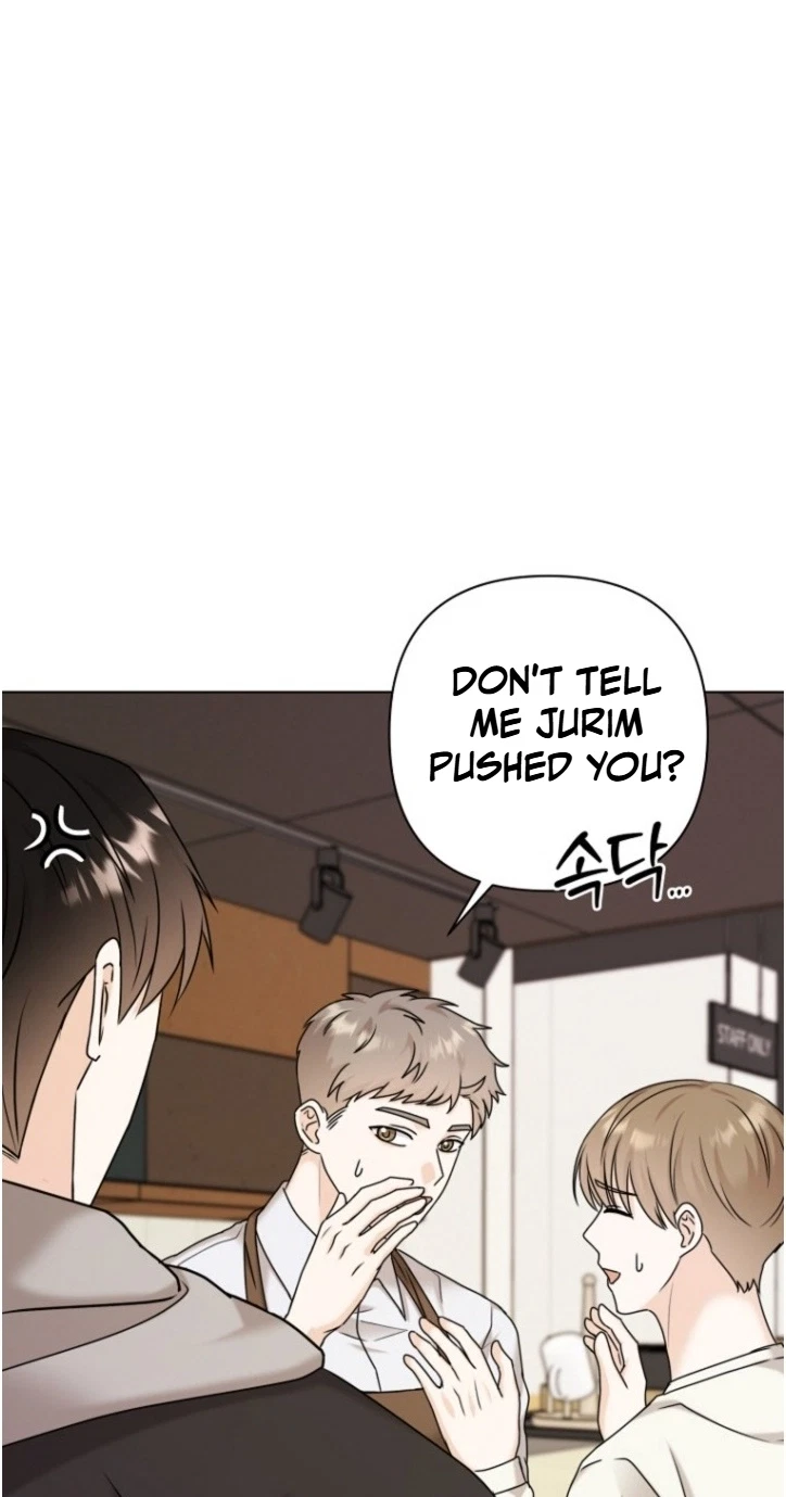 Chapter 6, page 25