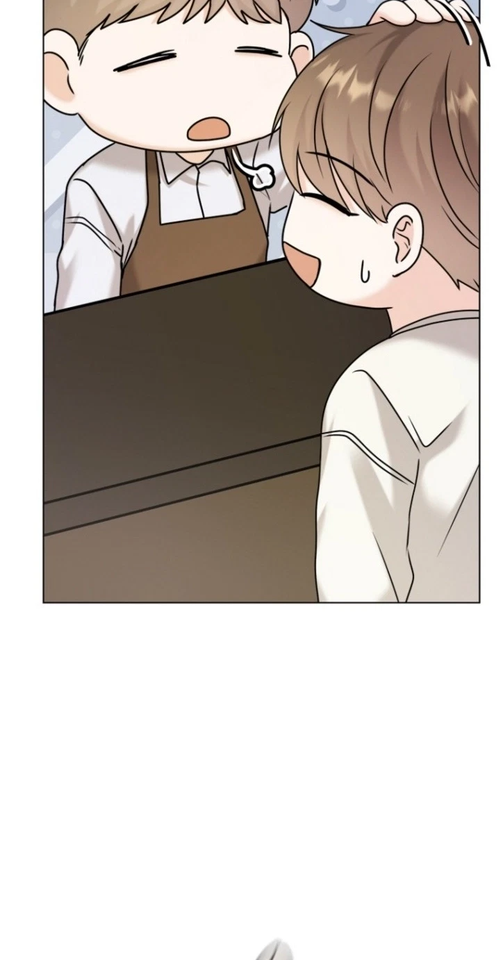 Chapter 6, page 27
