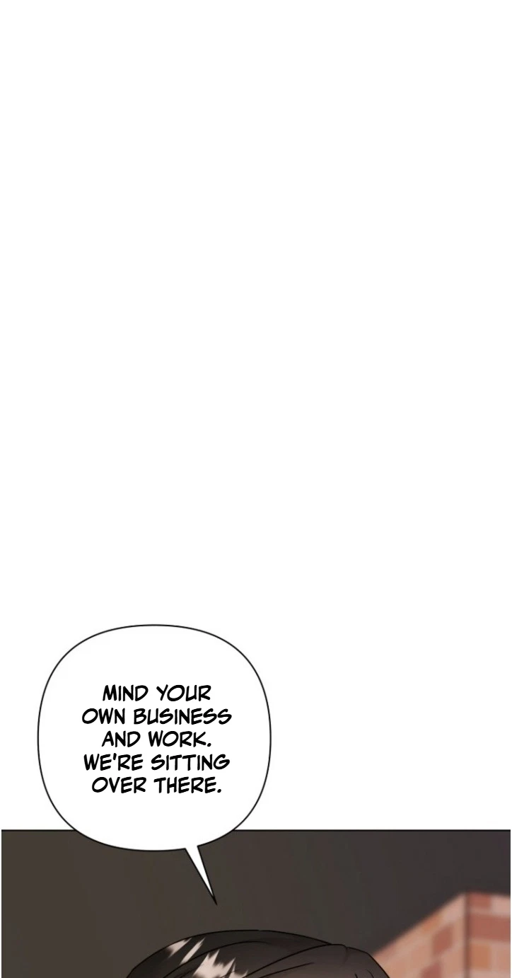 Chapter 6, page 29