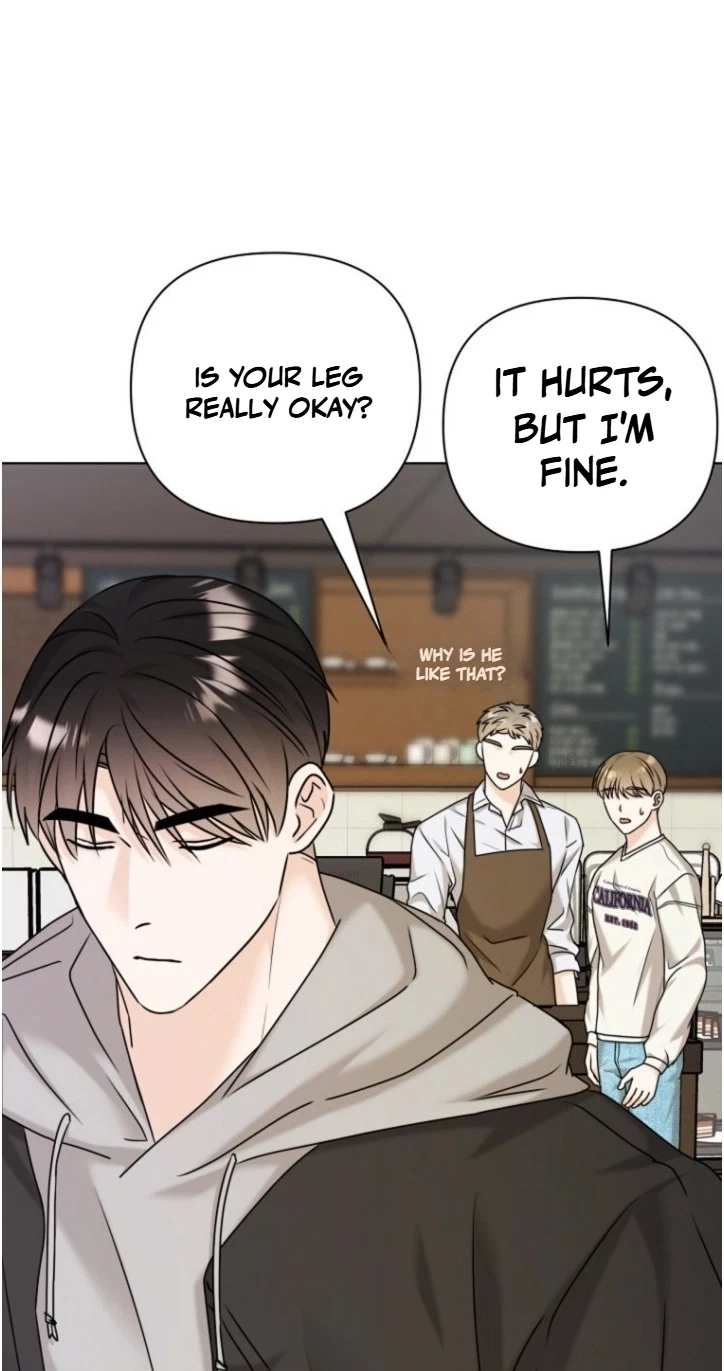 Chapter 6, page 32