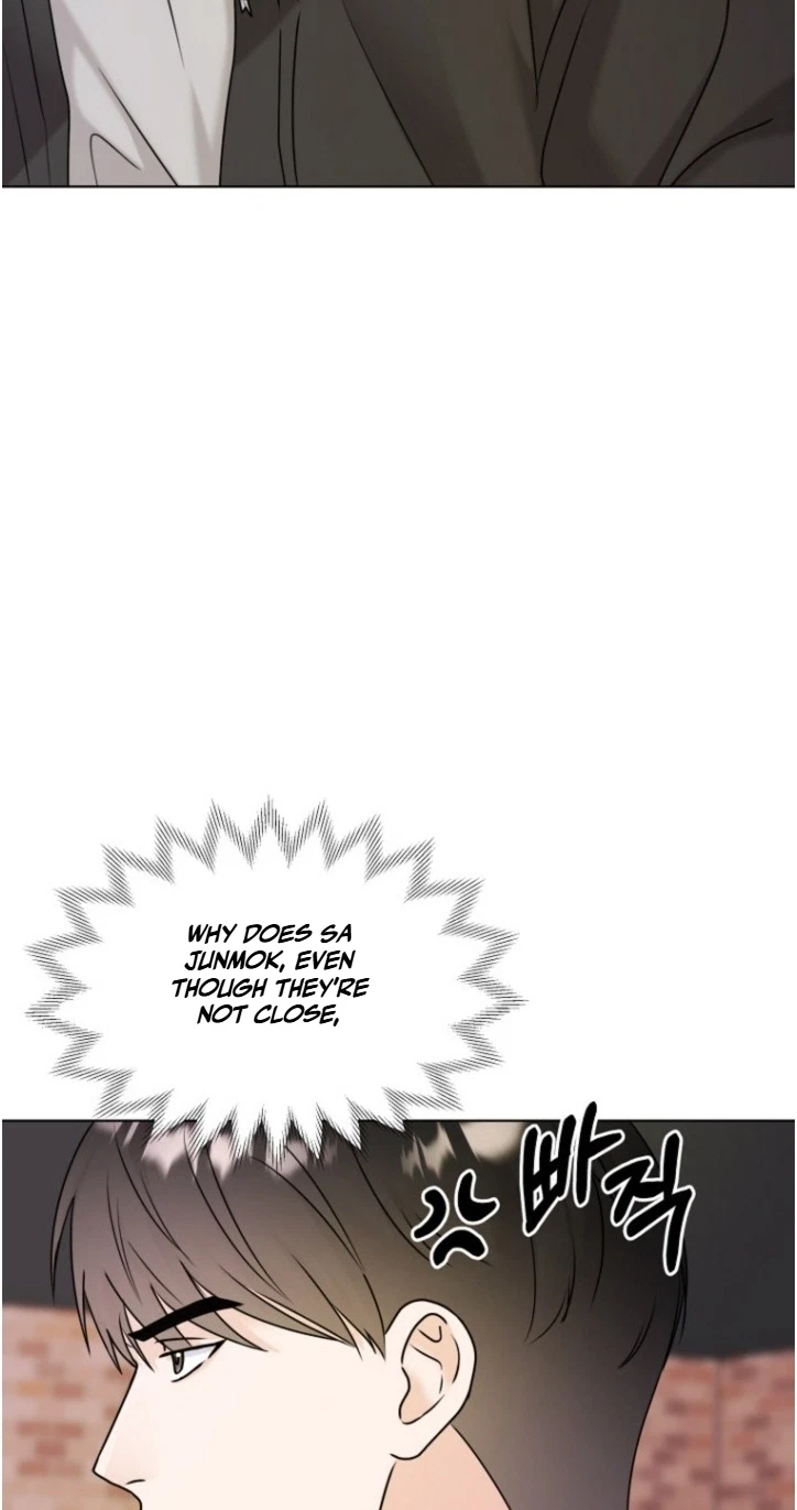 Chapter 6, page 33