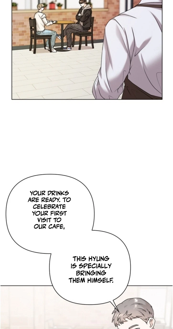 Chapter 6, page 38