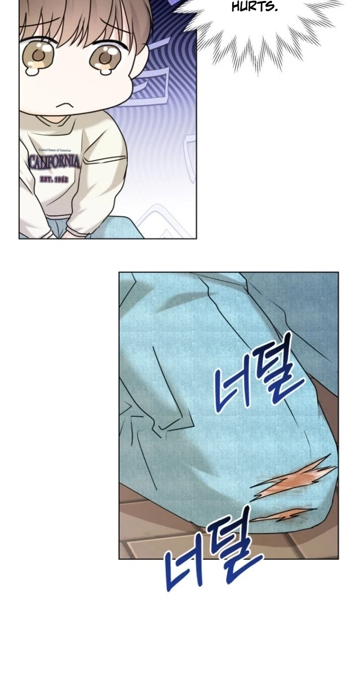 Chapter 6, page 4