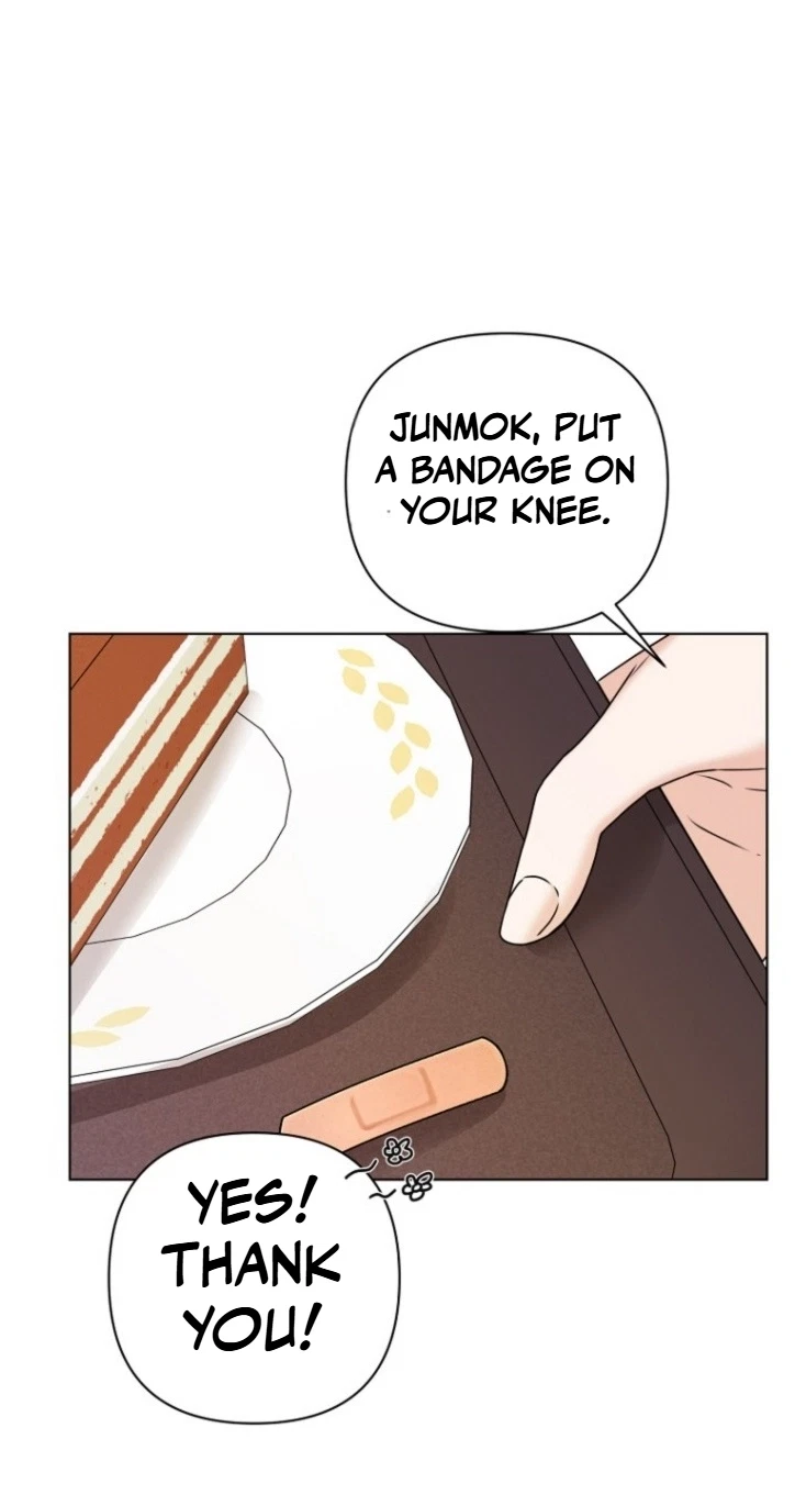 Chapter 6, page 40