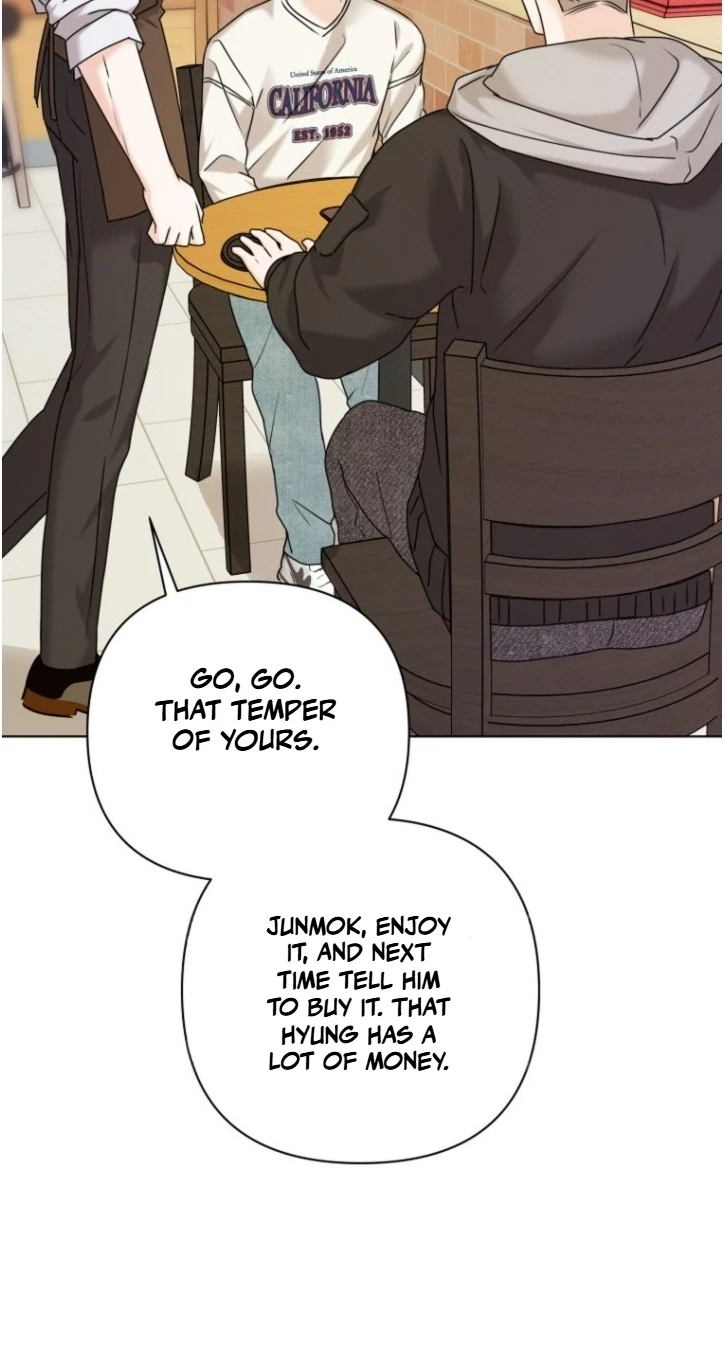 Chapter 6, page 42