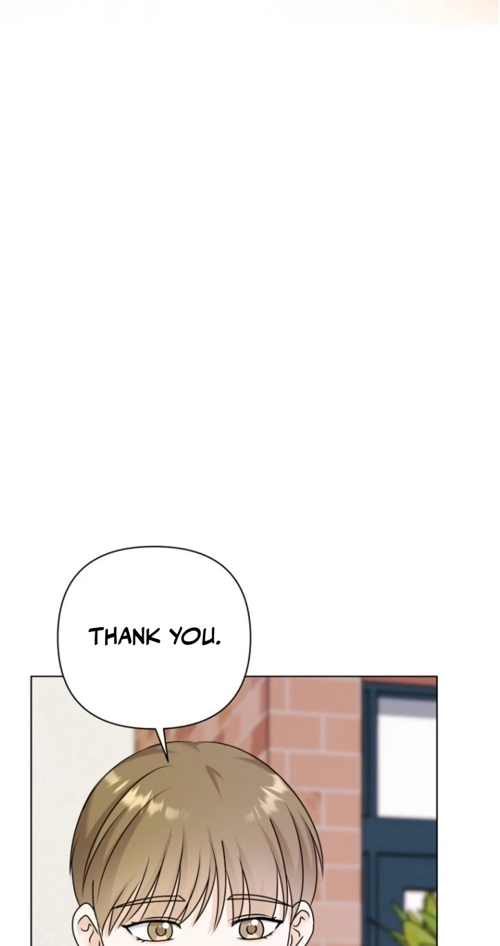 Chapter 6, page 49