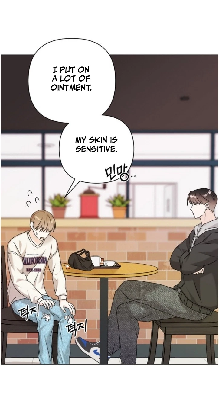 Chapter 6, page 56