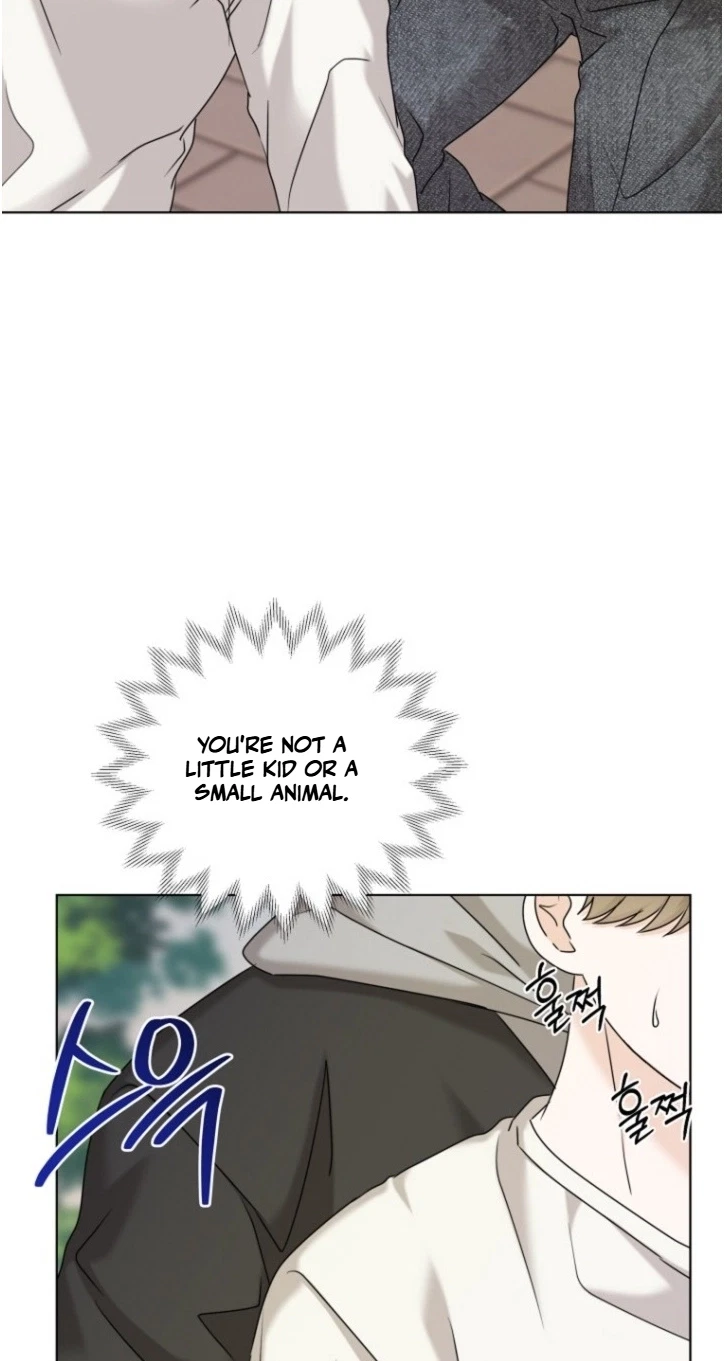 Chapter 6, page 6