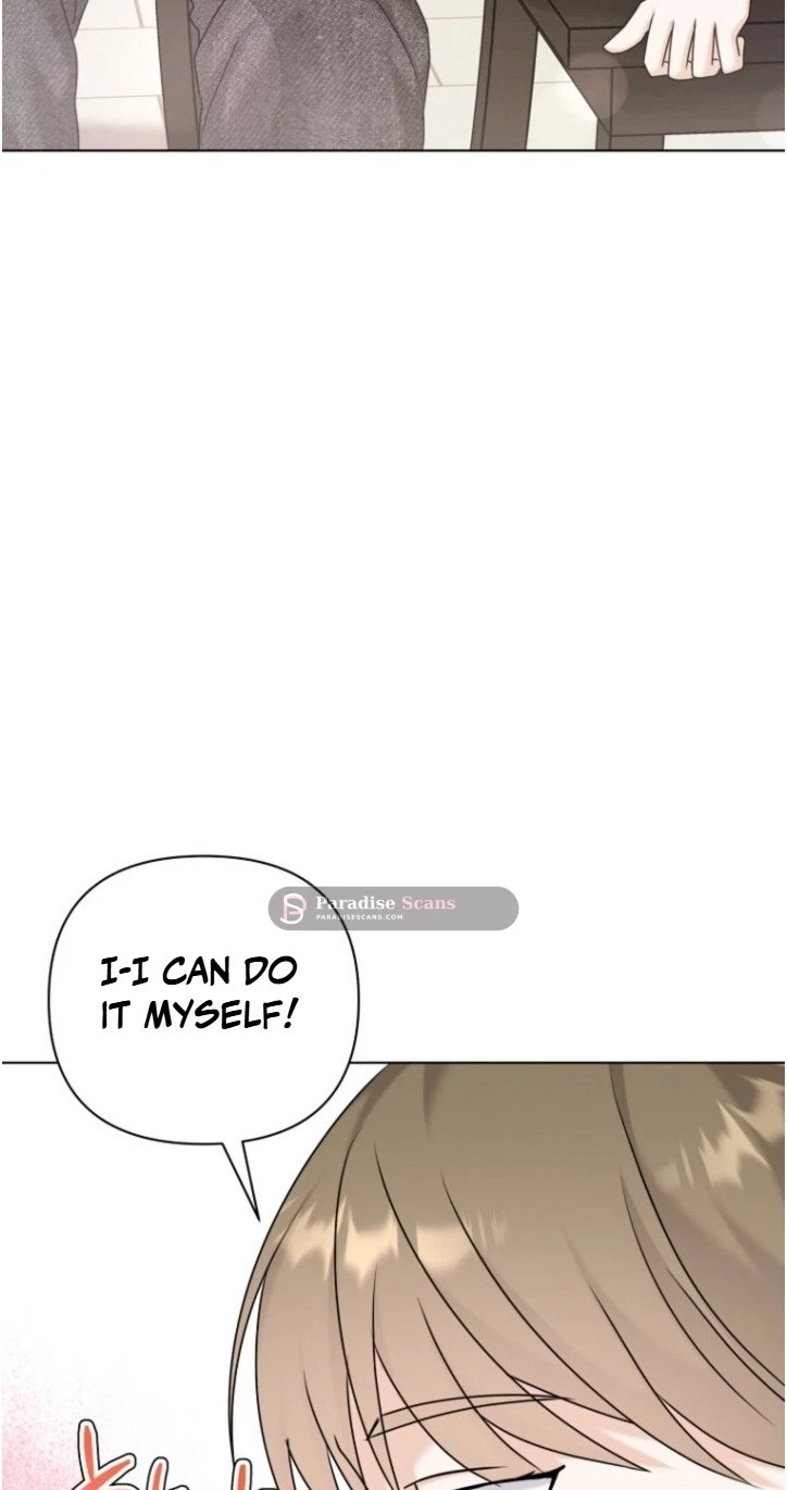 Chapter 6, page 60