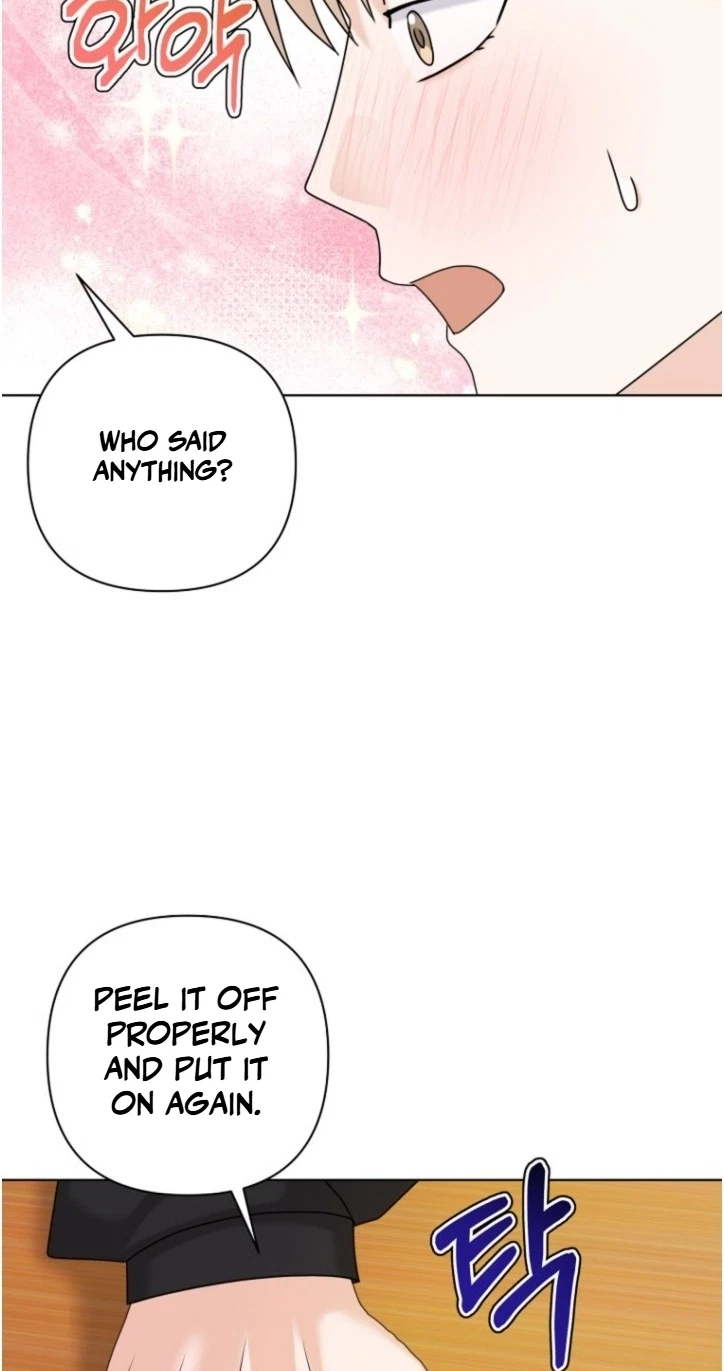 Chapter 6, page 61