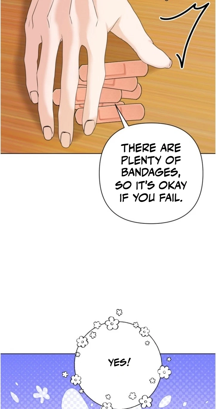 Chapter 6, page 62